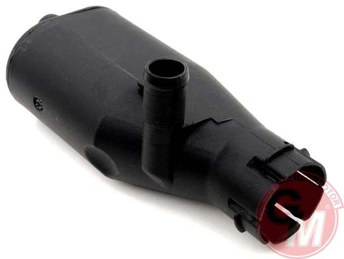 Yağ Buhar Emici Kangoo-Clıo-Megan-Exp-R19D F8Q