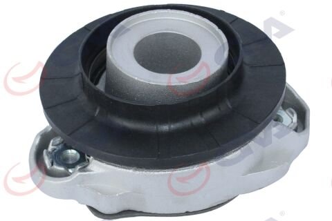 AMORTİSÖR TAKOZU SAĞ RULMANLI DUCATO III-IV-BOXER III-IV-JUMPER III-IV 14 Euro5