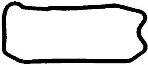 YAĞ KARTER CONTASI FIAT DUCATO 06 IVECO DAILY III-IV 2.3 JTD F1A