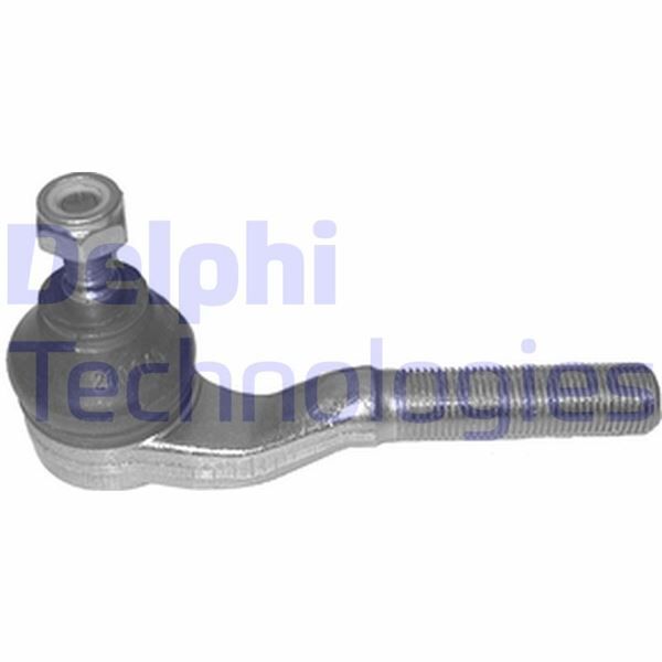 X Rot Başı Sol P406 95