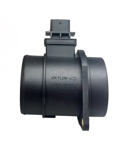 Hyundaı Sensör Hava Akış Accent Era 06-11/Blue 12-17/Matrix 12-17/Getz 12-17/İ10 12-17/İ20 12-17/İ3