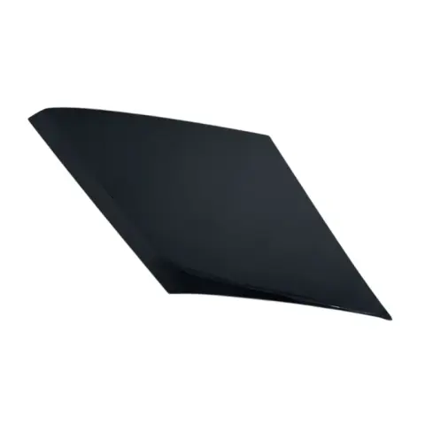 Hyundaı Bakalit Çamurluk İ20 15-20 Arka Üst Sol