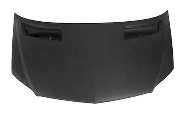 Mercedes Sprınter- 13/18; Motor Kaputu - A9068800257