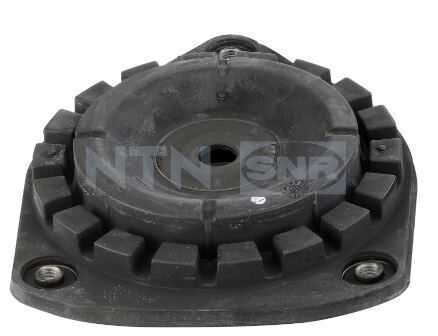 Amortisör Takozu Sağ/Sol Renault Fluence 09 Megane Iıı 09 Scenıc Iıı 09 1.5Dci 1.6 16V