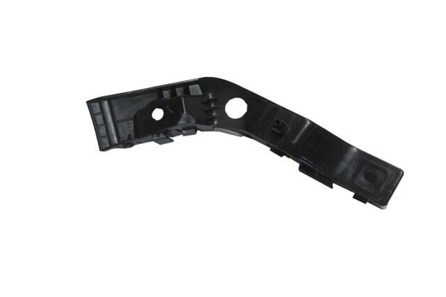 86513-2L000 - Hyundaı I30- 07/12; Ön Tampon İç Bağlantı Braketi Sol Plastik (Çamurluk Ucuna Bağlanan)(Tyg)