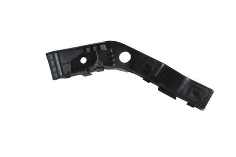 86513-2L000 - Hyundaı I30- 07/12; Ön Tampon İç Bağlantı Braketi Sol Plastik (Çamurluk Ucuna Bağlanan)(Tyg)