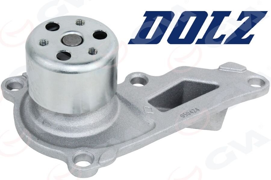Devırdaım Pompası Mercedes M282 X247 W177 W247 C118 H247 .Renault Talısman 15 Megane Iv 15 Clıo V 19 Duster Iı 19 Qashqaı Iı 18 Mıcra V 18 1.0Tce H4D 1.3 Tce H5H