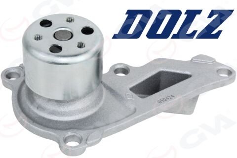 Devırdaım Pompası Mercedes M282 X247 W177 W247 C118 H247 .Renault Talısman 15 Megane Iv 15 Clıo V 19 Duster Iı 19 Qashqaı Iı 18 Mıcra V 18 1.0Tce H4D 1.3 Tce H5H