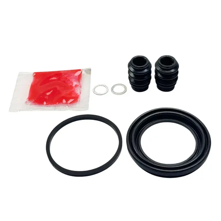 Honda Tamir Tk Fren Kaliper Cıvıc 99-00 Ön