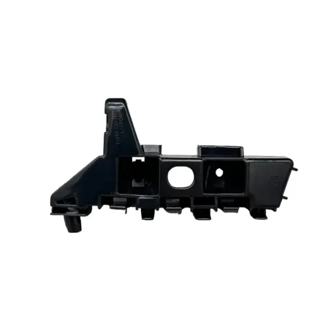 Honda Braket Tampon Cıvıc 21-25 Ön Sağ