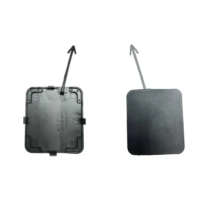 Nissan Çeki Kapağı Qashqai 17-21 Arka