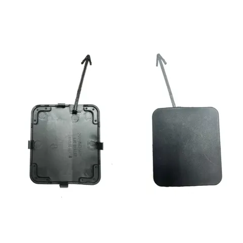 Nissan Çeki Kapağı Qashqai 17-21 Arka
