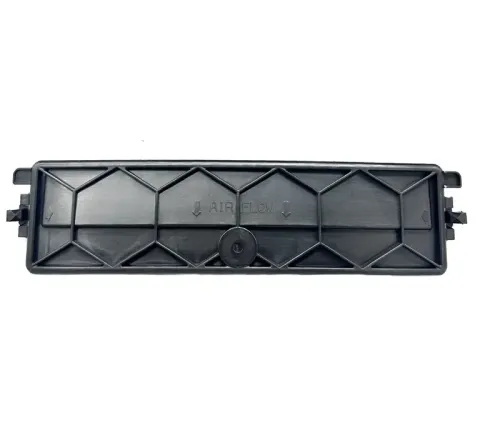 Honda Kapak Filtre Polen Cıvıc 16-21