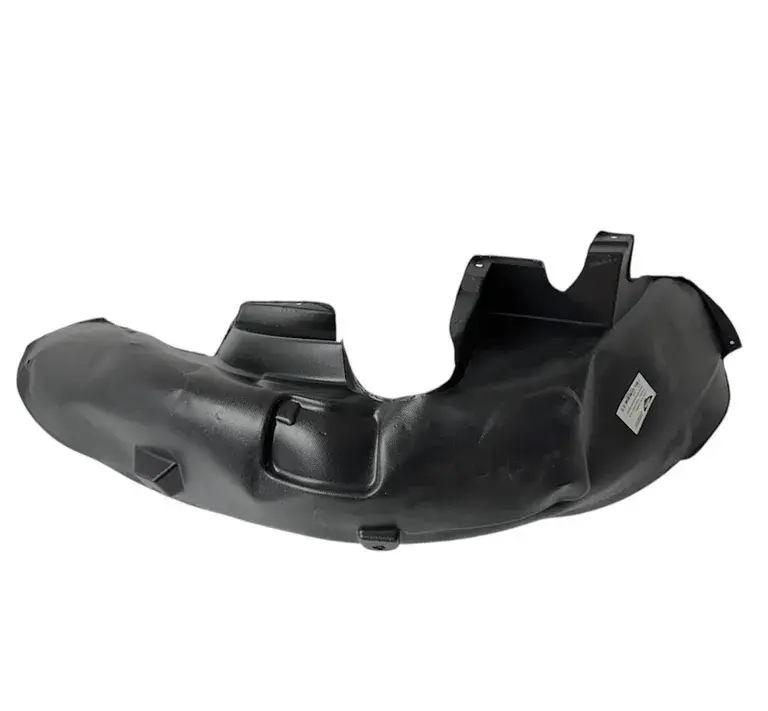 Chery Davlumbaz Çamurluk Tiggo 7 Pro 22-24 Arka Sol