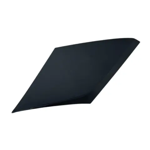 Hyundaı Bakalit Çamurluk İ20 15-20 Arka Üst Sağ