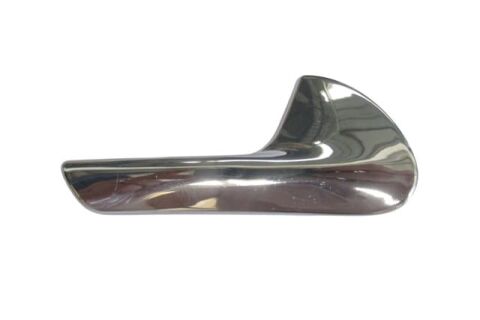 Volkswagen Scırocco- 08/16; Ön Kapı İç Açma Kolu Elceği (kulbu) Sağ Nikelajlı - 5N2837114