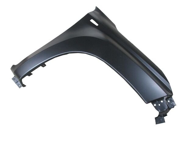 Mıtsubıshı L200- Pıck Up- 19/22; Ön Çamurluk Delikli Sağ (tw) - 5220AG82