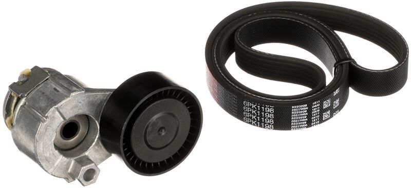 ALTERNATÖR GERGİ KİTİ KUTUKLU CLIO II 01 06 FLUENCE 10 LAGUNA III 07 15MEGANE II 02 08MEGANE III 08 JUKE F15 10 DUSTER 10 SANDERO II 12 DOKKER 12 1.4 K4J 1.5 DCI K9K 1.6 K4M K026PK1203