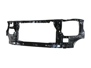 53201-Kk040 - Toyota Hılux- Pıck Up- 15/19; Ön Panel Komple (Tw)
