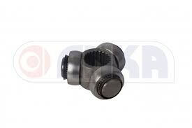 AKS MAFSALI SYMBOL IV 1.5 DCİ 12 22 DİŞ