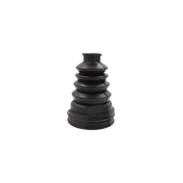 Aks Körüğü İç Renault Megane Iı 02 Logan 06 Clıo Iıı 05 Laguna Iı 01 Kangoo Iı 08