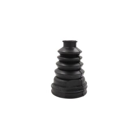 Aks Körüğü İç Renault Megane Iı 02 Logan 06 Clıo Iıı 05 Laguna Iı 01 Kangoo Iı 08