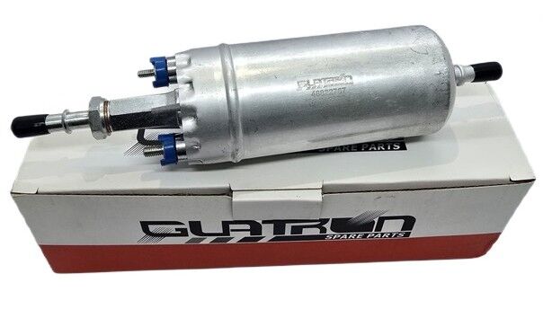 YAKIT POMPASI FIAT ALBEA DOBLO 1.3MJT DIŞ POMPA SÜZGEÇLİ