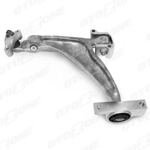 ALT SALINCAK SOL VOLVO XC90 II 16 XC60 II 16 V90 16