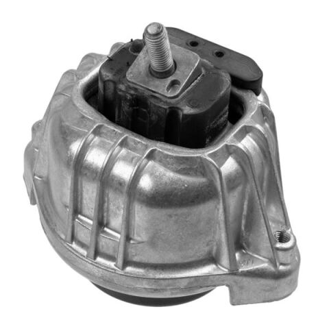 MOTOR TAKOZU SOL BMW M47 N47 E90 E91 E92 E81 E82 E87 E88 E84