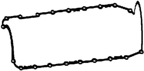 KARTER CONTASI NISSAN QASHQAI 1.5L K9K dizel Euro4 J10 07-09 RENAULT CLIO II 98 05 MEGANE II 02 08 LAGUNA II 01 06 1.4 K4J 1.5dCi K9K 1.6 K4M 026345P