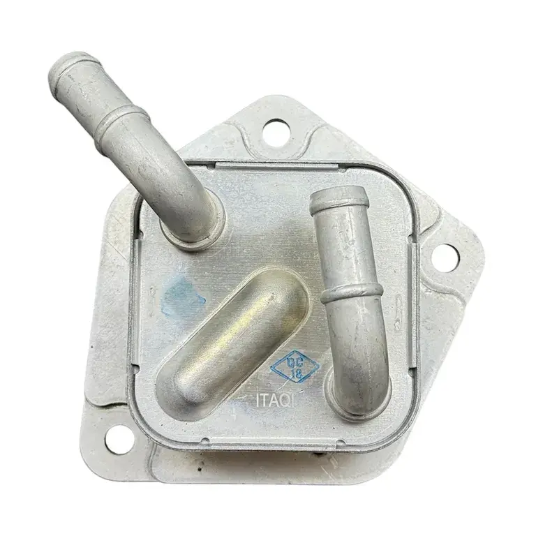 Honda Soğutucu Yağ Cıvıc 16-22