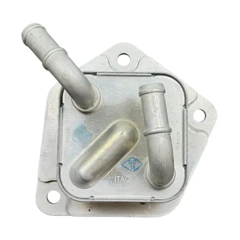 Honda Soğutucu Yağ Cıvıc 16-22