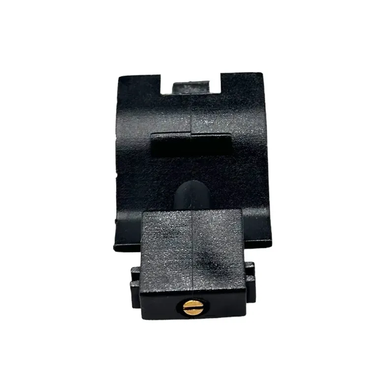 Honda Meme Su Fiskiye Jazz 09-14 Ön Sol/Sağ