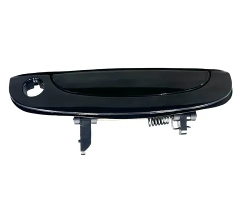 Hyundaı Kol Kapı Getz 02-08 Ön Dış Sol