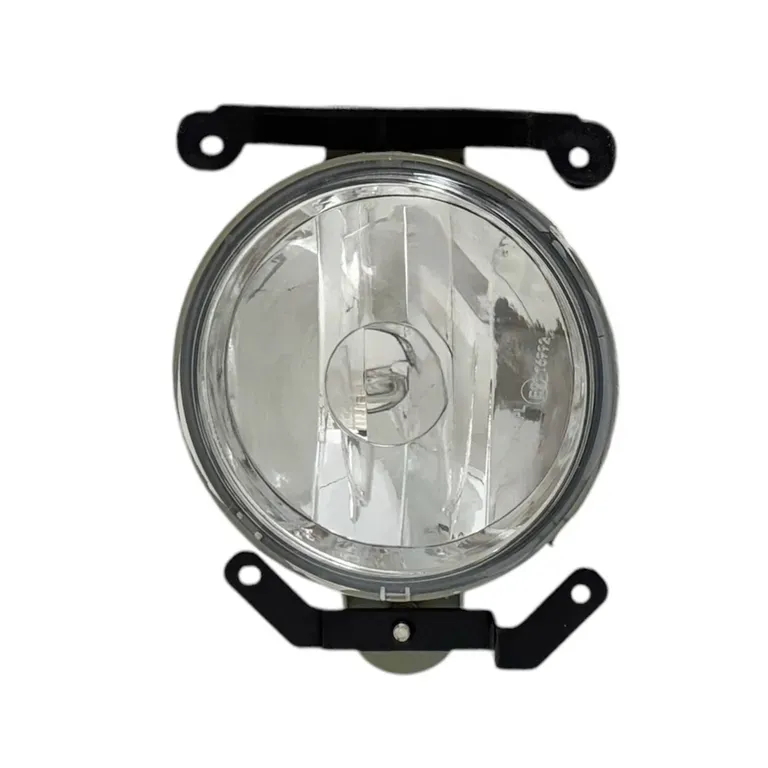Hyundaı Lamba Sis H100 Kmynt 04-11 Sağ (Ampullü)