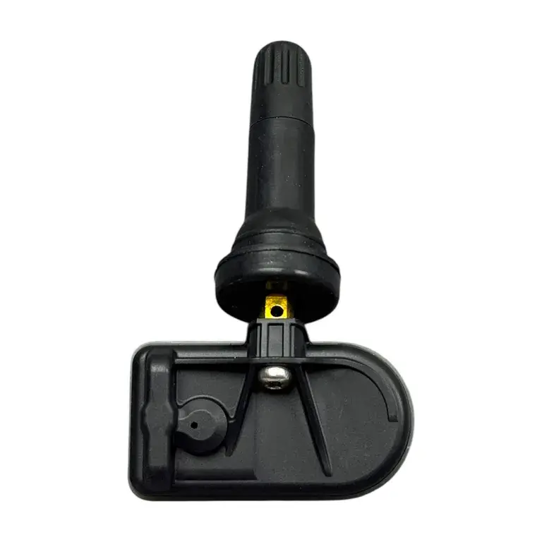 Chery Sensör Lastik Basınç Omoda 5 22-24 (Tpms)