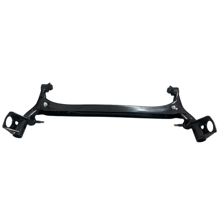 Toyota Dingil Corolla 02-05 Arka