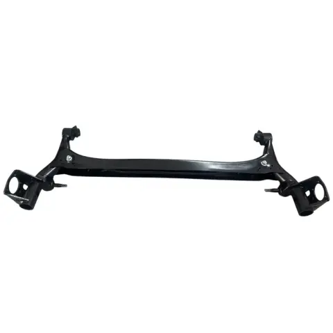 Toyota Dingil Corolla 02-05 Arka