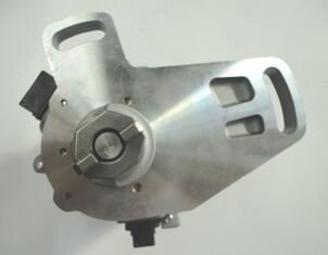 19050-74040 - Toyota Carına- 97/98/93/97; Distribütör Komple (3Sfe) 2.0Cc (2/4 Fişli) (Yow Jung)