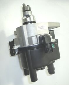 19050-74040 - Toyota Carına- 97/98/93/97; Distribütör Komple (3Sfe) 2.0Cc (2/4 Fişli) (Yow Jung)