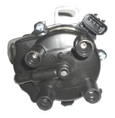 19050-74040 - Toyota Carına- 97/98/93/97; Distribütör Komple (3Sfe) 2.0Cc (2/4 Fişli) (Yow Jung)