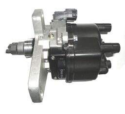 19050-74040 - Toyota Carına- 97/98/93/97; Distribütör Komple (3Sfe) 2.0Cc (2/4 Fişli) (Yow Jung)