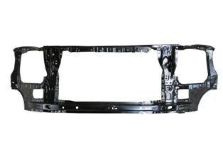 53201-Kk040 - Toyota Hılux- Pıck Up- 20/24; Ön Panel Komple (Tw)