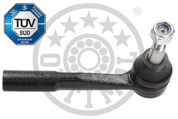 ROT BAŞI SAĞ VECTRA C 04/02 JTE2042 JTE1010