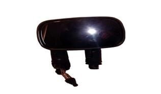 DIŞ DİKİZ AYNASI MEKANİK SOL DOBLO 2001 2009