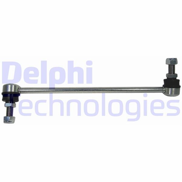 Z Rotu Ön Sol Renault Koleos Iı 16 Nıssan Qashqaı J10-J11 X-Trail T31-T32 M12X1.25 300Mm 1.6 Dcı-2.0 Dcı