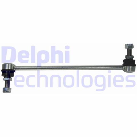 Z Rotu Ön Sol Renault Koleos Iı 16 Nıssan Qashqaı J10-J11 X-Trail T31-T32 M12X1.25 300Mm 1.6 Dcı-2.0 Dcı