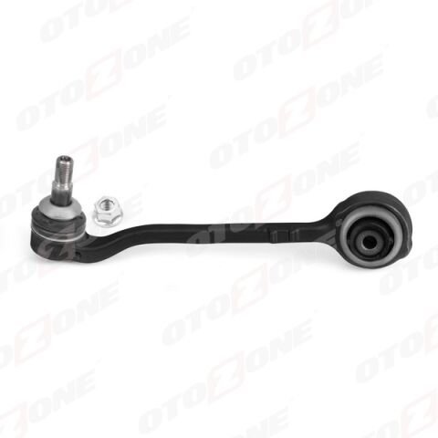 BMW X3 G01 M40DX M40İX 08-2017 SOL ROTİLLİ KOL ALT