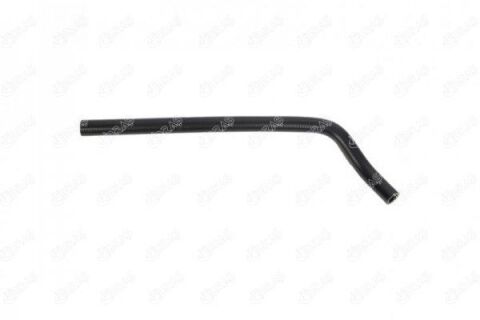 KALORİFER HORTUMU TMPR-TIPO 1.4 KARB.ENJ. 93-95