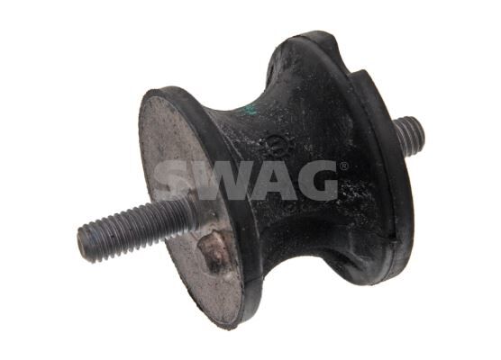 Sanzıman Takozu Bmw E81 E82 E88 E90 E92 E93 E46 E39 F10 E84 E89